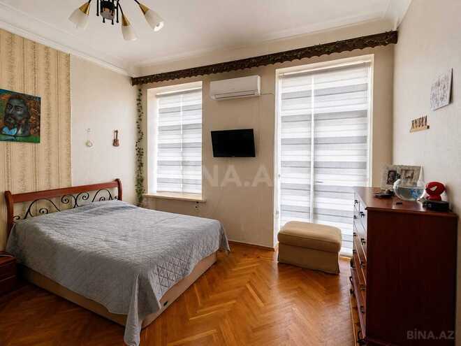 Satılır 3 otaqlı köhnə tikili 110 m², İçəri Şəhər m., photo 10 from 32