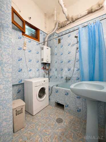 Satılır 3 otaqlı köhnə tikili 110 m², İçəri Şəhər m., photo 27 from 32