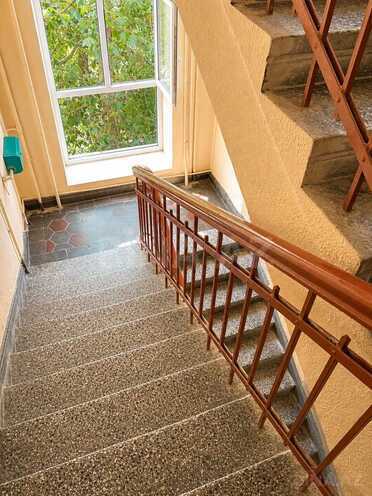 Satılır 3 otaqlı köhnə tikili 110 m², İçəri Şəhər m., photo 29 from 32