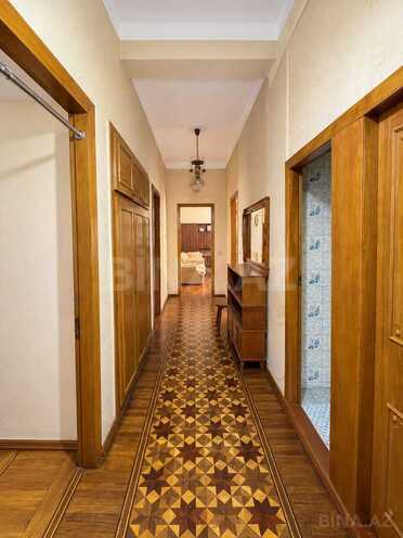 Satılır 3 otaqlı köhnə tikili 110 m², İçəri Şəhər m., photo 16 from 32