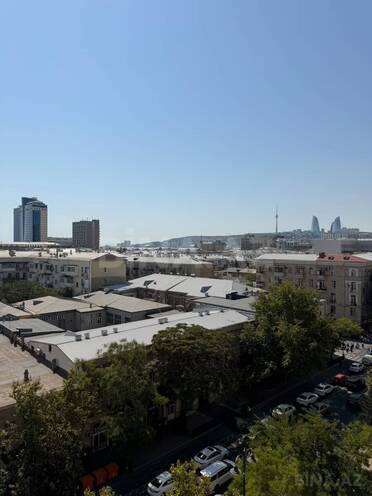 Satılır 2 otaqlı yeni tikili 74 m², 28 May m., photo 8 from 13