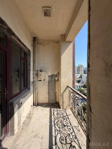 Satılır 2 otaqlı yeni tikili 74 m², 28 May m., photo 6 from 13