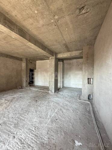 Satılır 2 otaqlı yeni tikili 74 m², 28 May m., photo 5 from 13