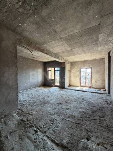 Satılır 2 otaqlı yeni tikili 74 m², 28 May m., photo 3 from 13