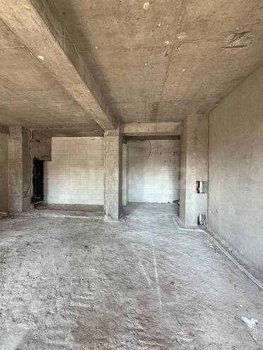 Satılır 2 otaqlı yeni tikili 74 m², 28 May m., photo 4 from 13
