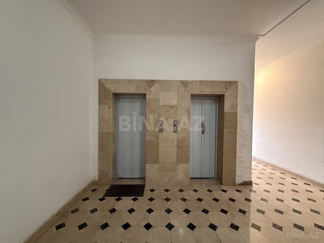 Satılır 2 otaqlı yeni tikili 74 m², 28 May m., photo 11 from 13