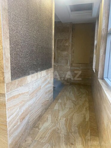 İcarəyə verilir 2 otaqlı yeni tikili 50 m², Şah İsmayıl Xətai m., photo 14 from 19