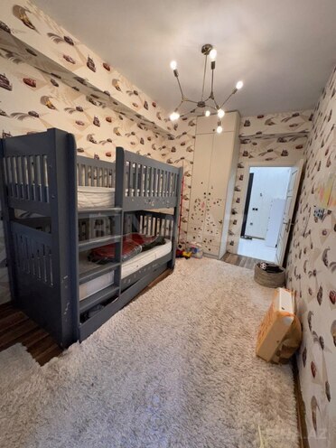 Сдаётся 3-комн. новостройка 85 м², м. 20 января, photo 14 from 17