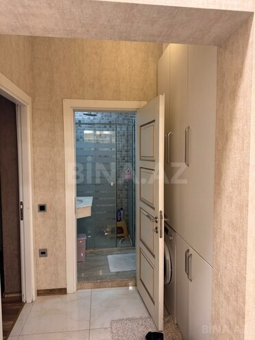 Сдаётся 3-комн. новостройка 85 м², м. 20 января, photo 9 from 17