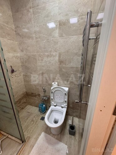 Сдаётся 3-комн. новостройка 85 м², м. 20 января, photo 7 from 17