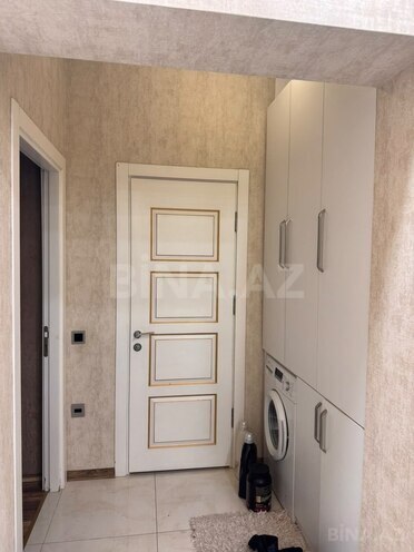 Сдаётся 3-комн. новостройка 85 м², м. 20 января, photo 13 from 17
