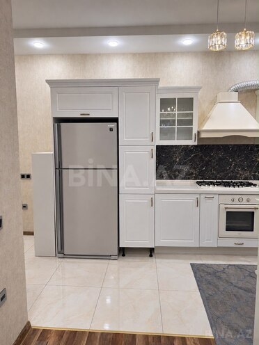 Сдаётся 3-комн. новостройка 85 м², м. 20 января, photo 4 from 17
