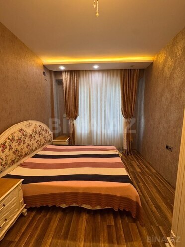 Сдаётся 3-комн. новостройка 85 м², м. 20 января, photo 15 from 17