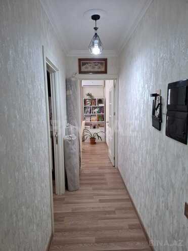 Продаётся 2-комн. вторичка 60 м², Хатаинский р., photo 12 from 15