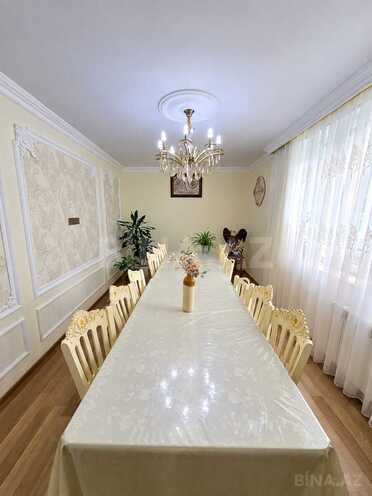 Продаётся 2-комн. вторичка 60 м², Хатаинский р., photo 5 from 15