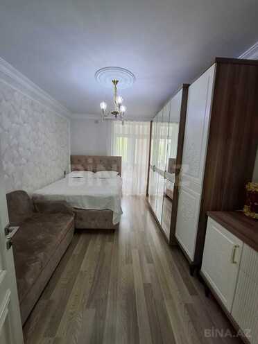 Продаётся 2-комн. вторичка 60 м², Хатаинский р., photo 6 from 15