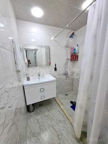 Продаётся 2-комн. вторичка 60 м², Хатаинский р., photo 13 from 15