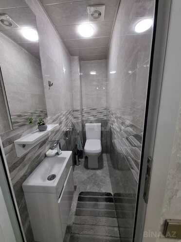 Продаётся 2-комн. вторичка 60 м², Хатаинский р., photo 14 from 15