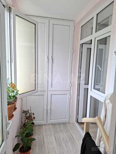 Продаётся 2-комн. вторичка 60 м², Хатаинский р., photo 10 from 15