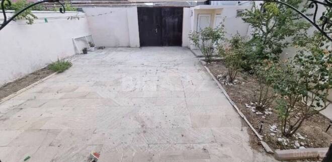 Satılır 3 otaqlı həyət evi/bağ evi 100 m², Masazır q., photo 1 from 17