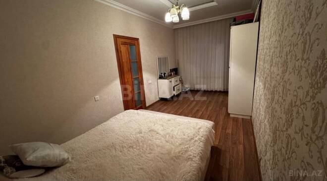 Satılır 3 otaqlı həyət evi/bağ evi 100 m², Masazır q., photo 8 from 17