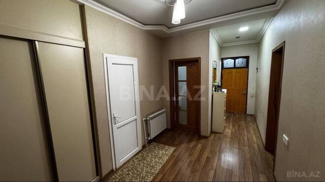 Satılır 3 otaqlı həyət evi/bağ evi 100 m², Masazır q., photo 11 from 17