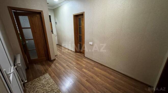 Satılır 3 otaqlı həyət evi/bağ evi 100 m², Masazır q., photo 12 from 17