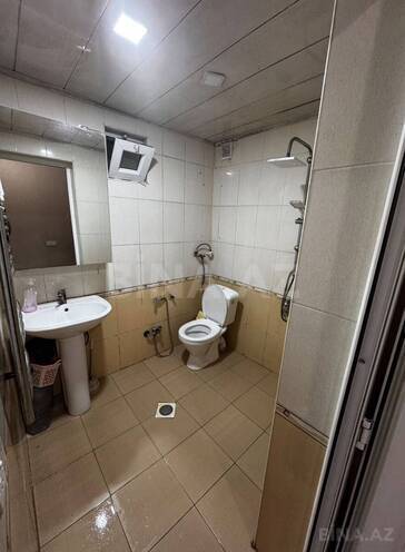 Satılır 3 otaqlı həyət evi/bağ evi 100 m², Masazır q., photo 16 from 17