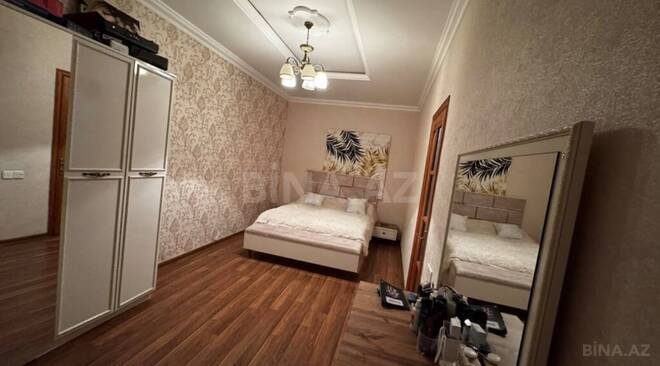 Satılır 3 otaqlı həyət evi/bağ evi 100 m², Masazır q., photo 10 from 17