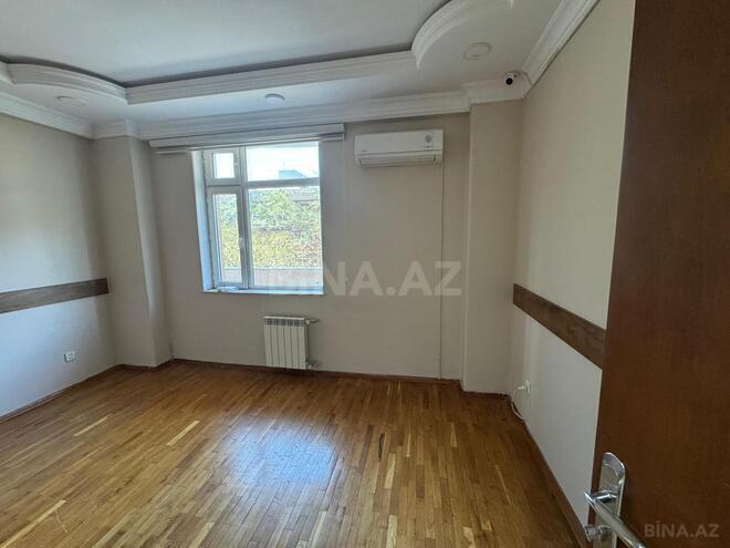 Сдается 3-комн. офис 135 м², м. Низами, photo 3 from 12