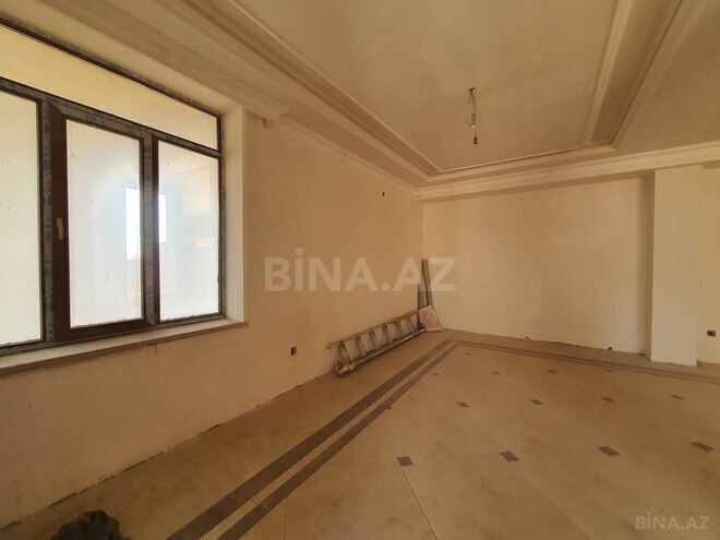 Satılır 11 otaqlı həyət evi/bağ evi 850 m², Badamdar q., photo 18 from 32