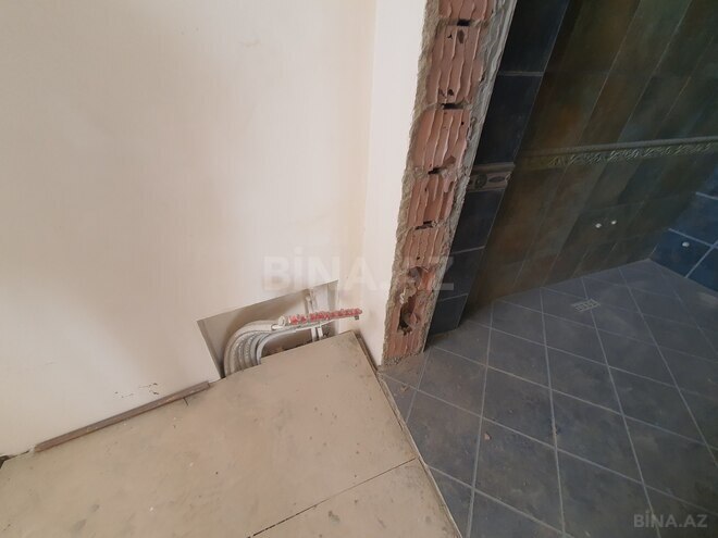 Satılır 11 otaqlı həyət evi/bağ evi 850 m², Badamdar q., photo 22 from 32