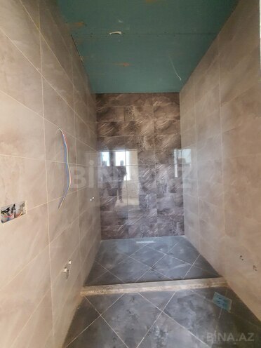 Satılır 11 otaqlı həyət evi/bağ evi 850 m², Badamdar q., photo 23 from 32