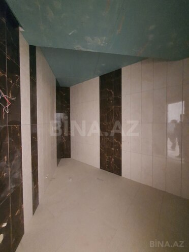 Satılır 11 otaqlı həyət evi/bağ evi 850 m², Badamdar q., photo 20 from 32