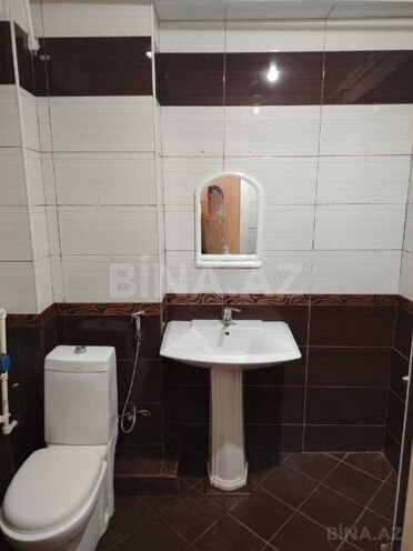 Продаётся 2-комн. вторичка 45 м², пос. Карачухур, photo 9 from 11