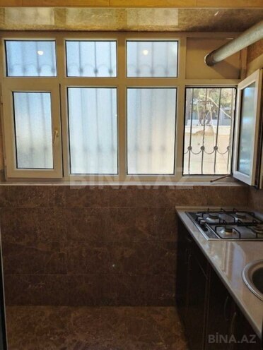 Продаётся 2-комн. вторичка 45 м², пос. Карачухур, photo 8 from 11