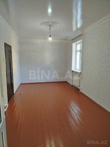 Продаётся 2-комн. вторичка 45 м², пос. Карачухур, photo 4 from 11