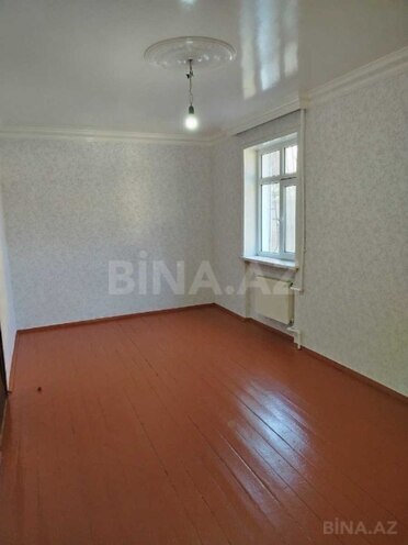 Продаётся 2-комн. вторичка 45 м², пос. Карачухур, photo 3 from 11