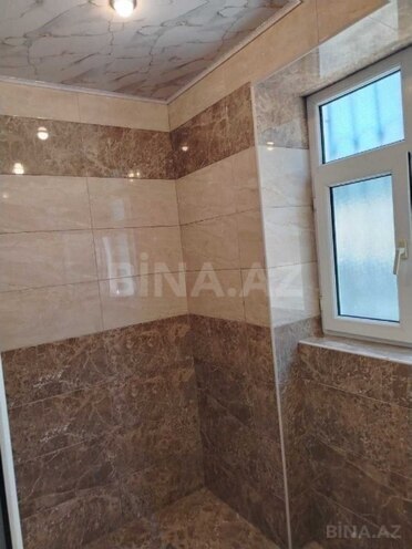 Продаётся 2-комн. вторичка 45 м², пос. Карачухур, photo 7 from 11