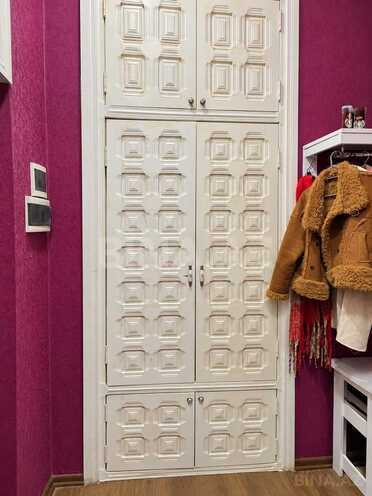 Продаётся 3-комн. вторичка 90 м², м. Ичеришехер, photo 21 from 23