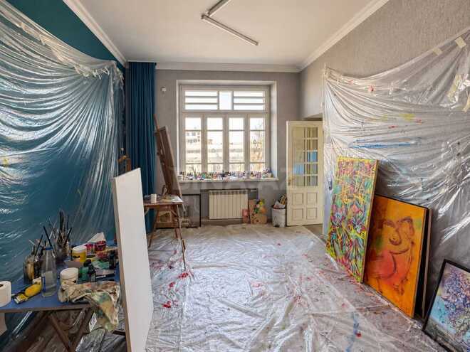 Продаётся 3-комн. вторичка 90 м², м. Ичеришехер, photo 11 from 23