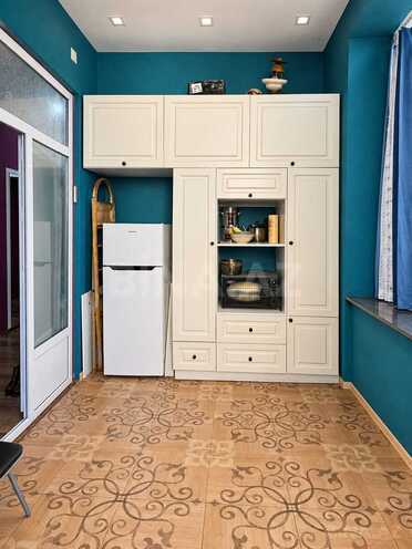 Продаётся 3-комн. вторичка 90 м², м. Ичеришехер, photo 17 from 23