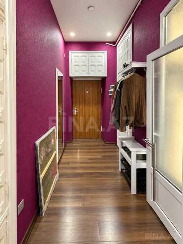 Продаётся 3-комн. вторичка 90 м², м. Ичеришехер, photo 20 from 23