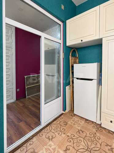 Продаётся 3-комн. вторичка 90 м², м. Ичеришехер, photo 18 from 23