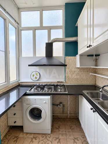 Продаётся 3-комн. вторичка 90 м², м. Ичеришехер, photo 16 from 23