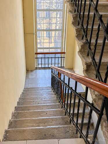 Продаётся 3-комн. вторичка 90 м², м. Ичеришехер, photo 22 from 23