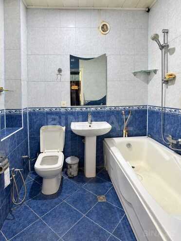 Продаётся 3-комн. вторичка 90 м², м. Ичеришехер, photo 19 from 23