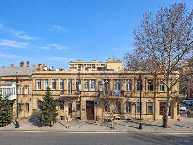 Продаётся 3-комн. вторичка 90 м², м. Ичеришехер, photo 7 from 23