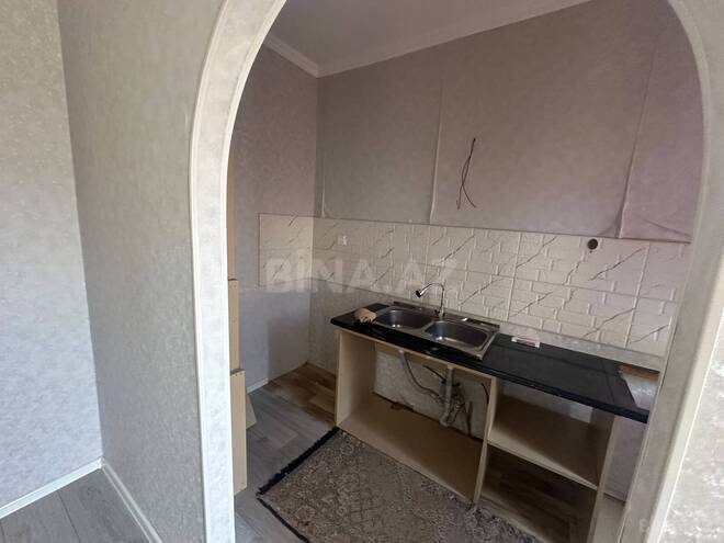 Продается 3-комн. дом/дача 90 м², пос. Масазыр, photo 13 from 14