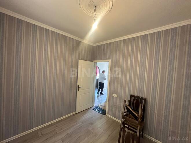 Продается 3-комн. дом/дача 90 м², пос. Масазыр, photo 9 from 14